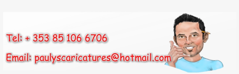 We Offer A Wide Range Of Services Especially For Weddings - Carmine, transparent png #2585317