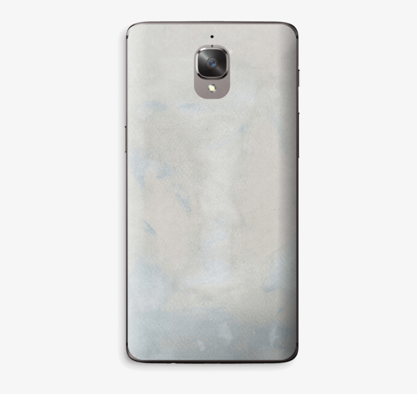 Dreamy Watercolor Skin - Smartphone, transparent png #2585337