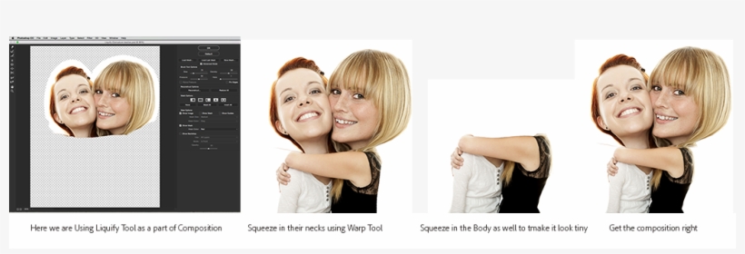 Some Tips - - Love, transparent png #2585359