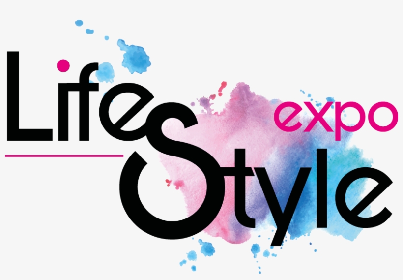 Lifestyle Download Png Image - Life Style, transparent png #2585381