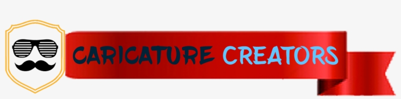 Caricature Creators - Art Print: Mvasya's Set Of Sunglasses. Vector Illustration, transparent png #2585406