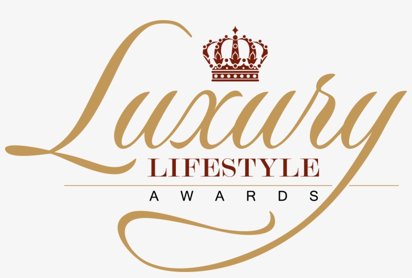 Luxury Lifestyle Awards 2018, transparent png #2585425