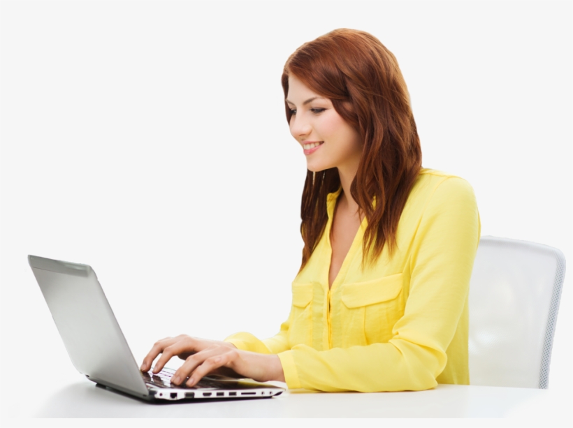 No Credit Card Required - Fmcg Online In India [book], transparent png #2585426