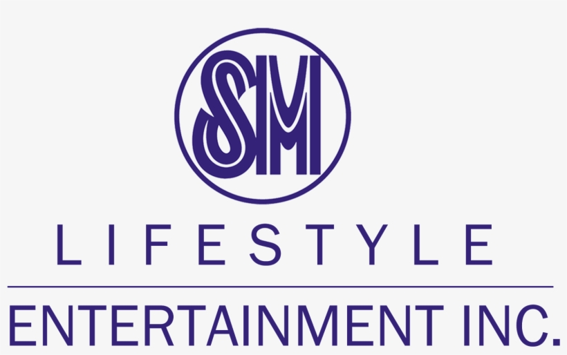 With Its Enhancements And Steadfast Vision, Sm Lifestyle - Sm Hotels And Conventions Corp, transparent png #2585429