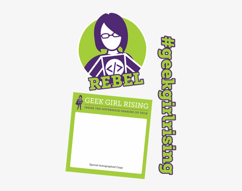 Preorder Giveaway Decals & Book Plate - Book, transparent png #2585431