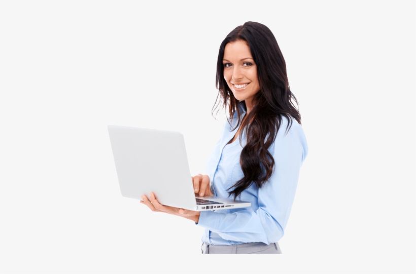 Our Web Design Clients - Linkedin Revealed By Jonathan Kidder, transparent png #2585492