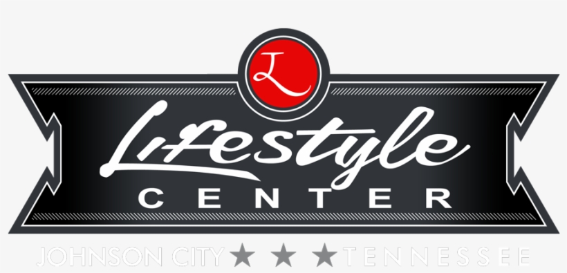 Tri-cities Lifestyle Center - Label, transparent png #2585494