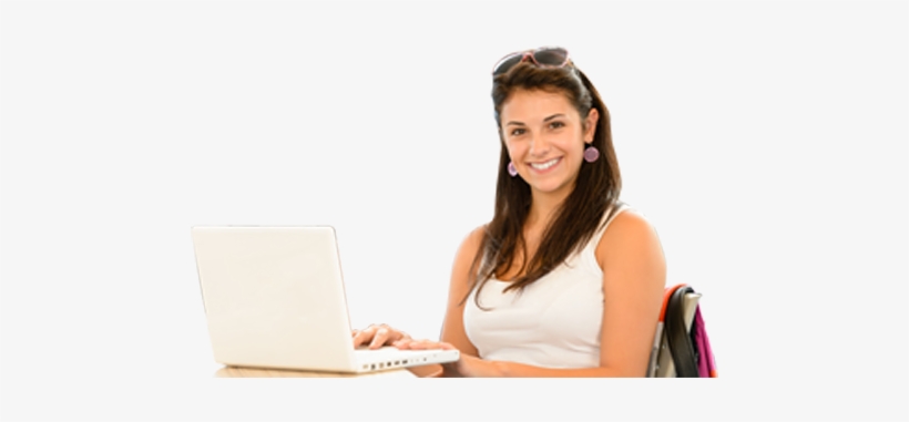 How To Talk About Adolescent Sexuality - Sitting, transparent png #2585533