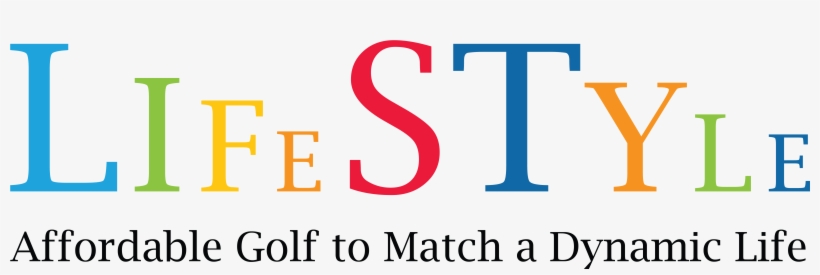 Lifestyle - Glossy Awards, transparent png #2585538