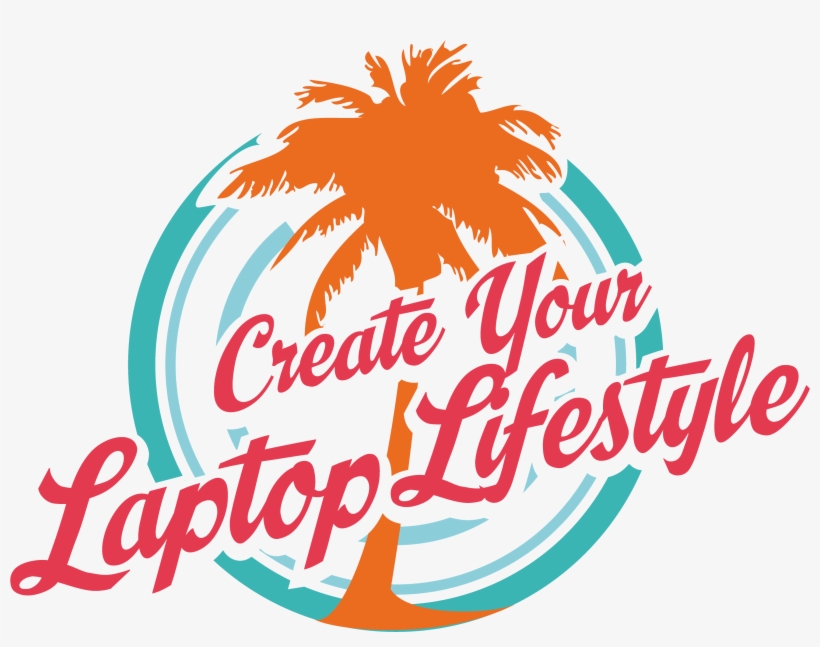 Create Your Laptop Lifestyle - Laptoplifestyle, transparent png #2585576