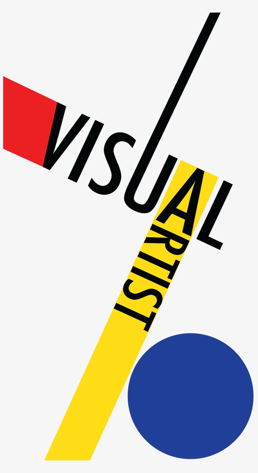 What Is Your Unique Voice As A - Portable Network Graphics, transparent png #2585578