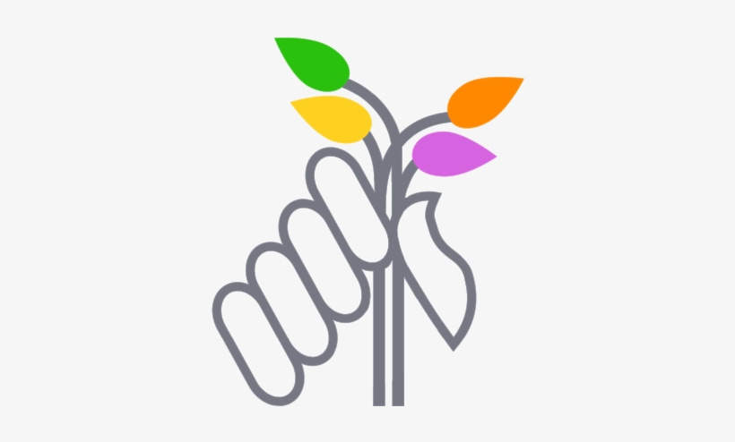 Lifestyle Logo - Nutrition, transparent png #2585637