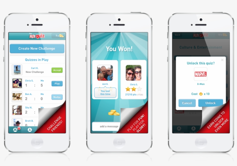 Feature Phone Clipart Feature Phone Smartphone Mobile - Yunmai Premium White Bluetooth Smart Scale Wh-002, transparent png #2585638