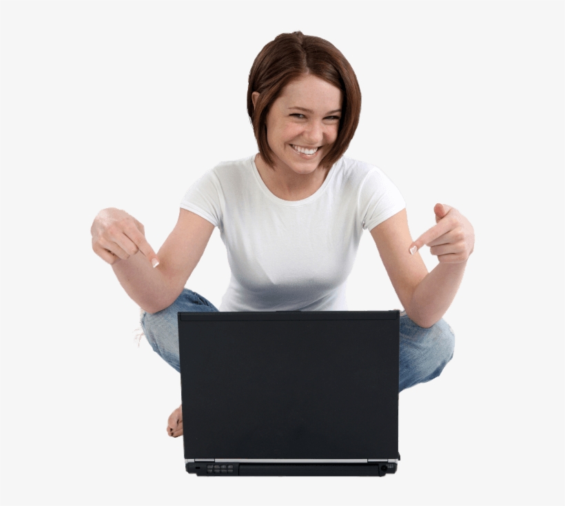 Loan, transparent png #2585675