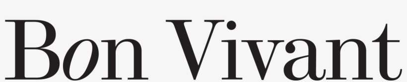 Edinburgh's Luxury Lifestyle Magazine - Logo, transparent png #2585702