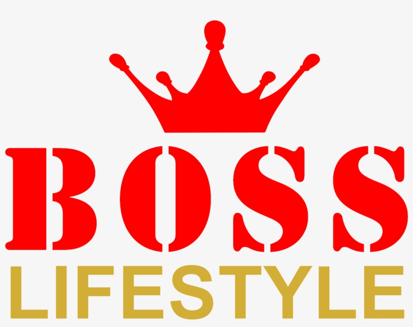 Live The Boss Lifestyle - Halloween Party Memes, transparent png #2585758