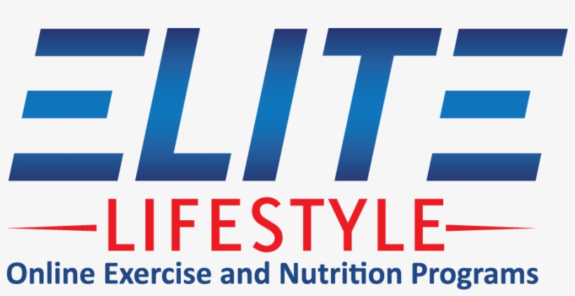 Tailored Programs - Escuela De Nutricion Uba, transparent png #2585829