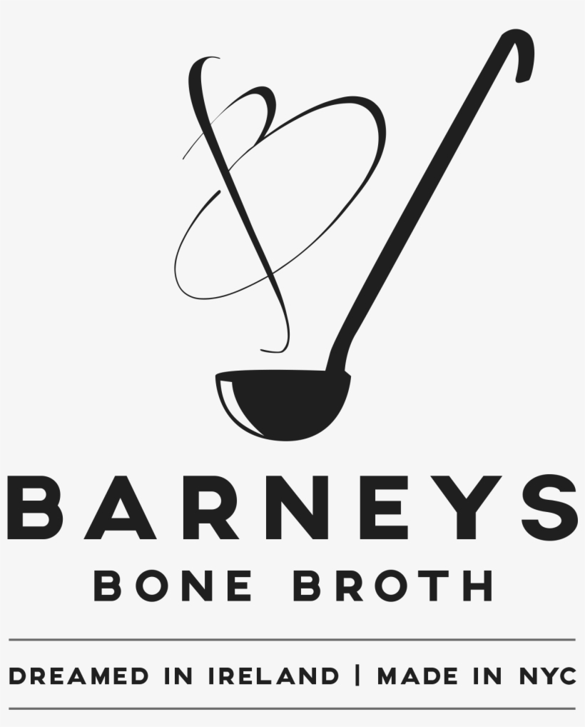 Next Slide - Broth Logo, transparent png #2585856