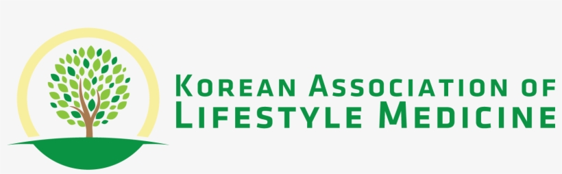 The Korean Association Of Lifestyle Medicine Is A Non-profit - Dogs Eat Pigs And Wear, transparent png #2585875