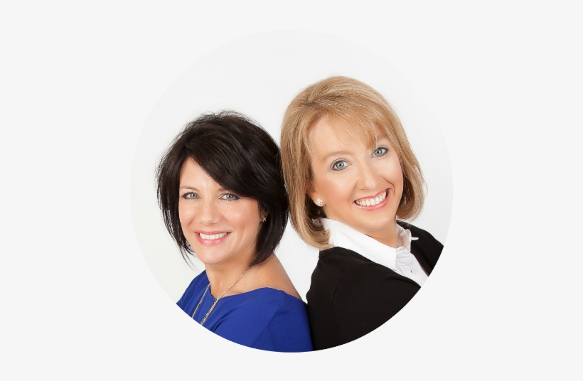 Gwen Shan Circle Shot - Mother, transparent png #2585881