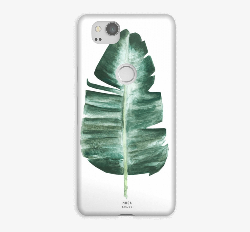 Musa Basjoo Case Pixel - Iphone 6s, transparent png #2585950