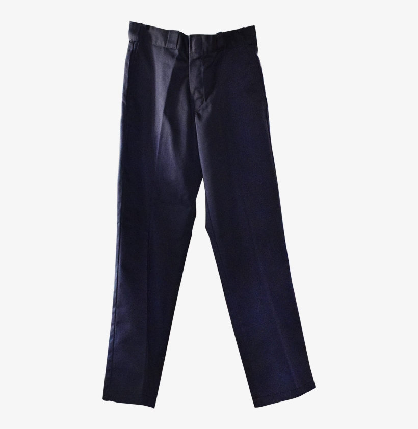 Boys Pants - Trousers, transparent png #2585954