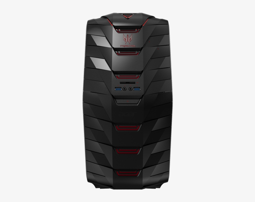 Predator systems. Предатор 6g. Acer Predator g6. Acer Aspire Predator. Acer Predator 6.