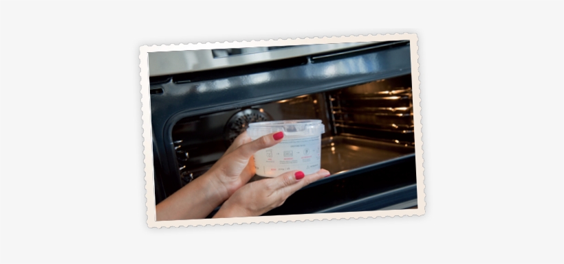 Step - Oven, transparent png #2586008
