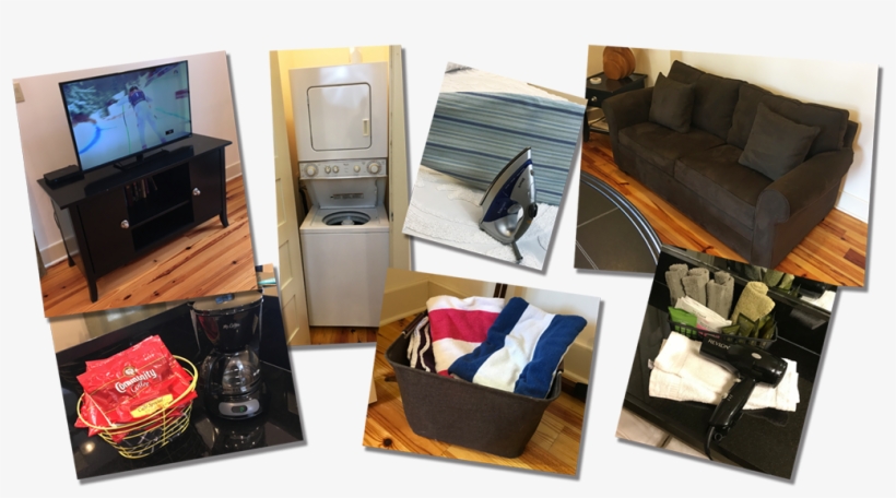 In - Amenity, transparent png #2586038