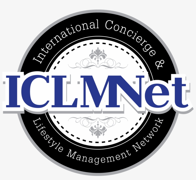 Brigham Young University Logo Png, transparent png #2586064