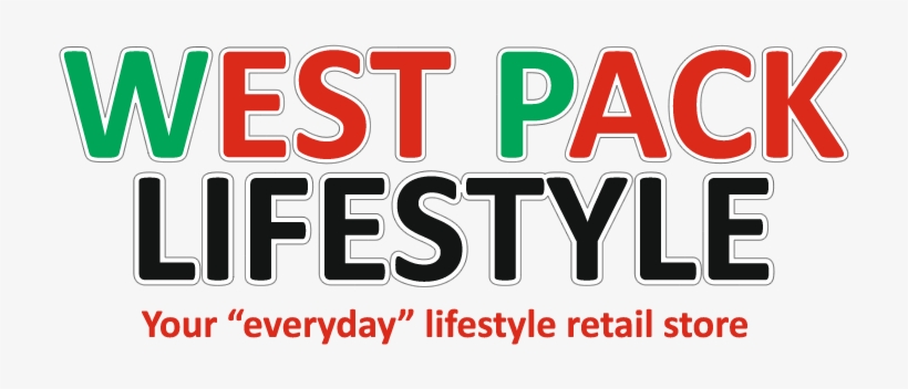 Some Of Our Satisfied Clients - Atal Bihari Vajpayee House, transparent png #2586068