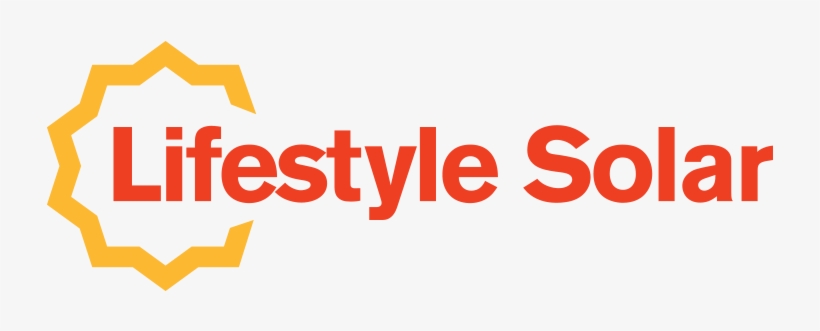 Cleaning The Planet - Lifestyle And Diseases, transparent png #2586091