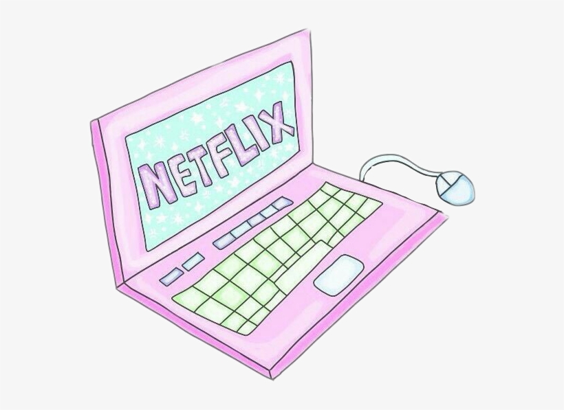 Notebook Tumblr Png, transparent png #2586095