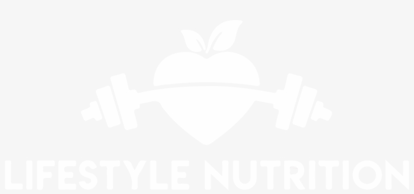 Lifestyle Nutrition Is Simply That, Nutritional Guidance - Coaching, transparent png #2586114