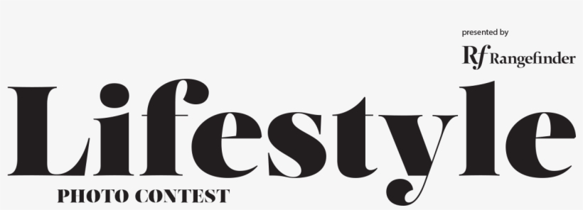 Rf Lifestyle - Rangefinder, transparent png #2586117