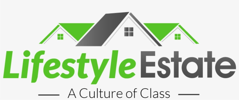 Logo Options Presented - Real Estate, transparent png #2586138