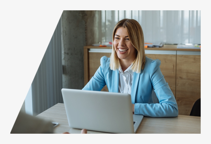 Better Benefits, Better Employee Performance - Wireless Access Point, transparent png #2586148