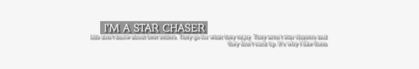 Keep Visit Daily In This Png World And Share With Your - Paper, transparent png #2586177