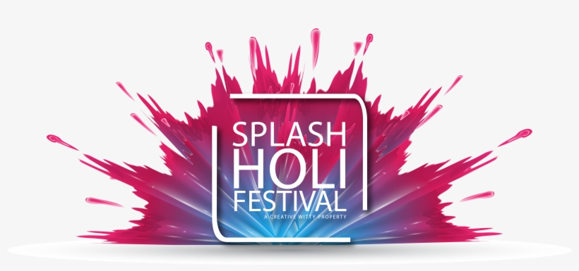 Hotel, transparent png #2586178