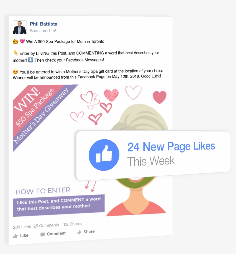 Sharing Is Caring - Car, transparent png #2586180