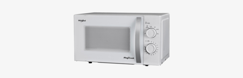 Magicook 20l Classic Solo Microwave Oven - Microwave Oven, transparent png #2586209