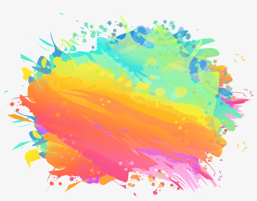 Slimes Io, transparent png #2586217