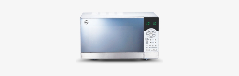 Glamour Pmo 23 Sg - Microwave Oven, transparent png #2586254