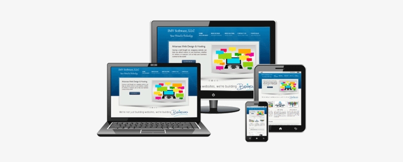 House Web Designer, transparent png #2586284