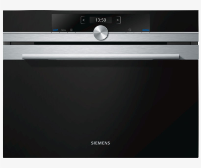 Siemens Cm656gbs6b, transparent png #2586354