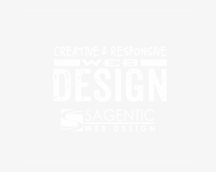 Sagentic Web Design - Job Graphic Designer Ads, transparent png #2586466