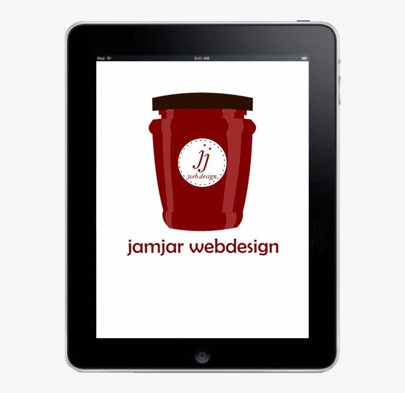 Contact Us - Illustration, transparent png #2586488