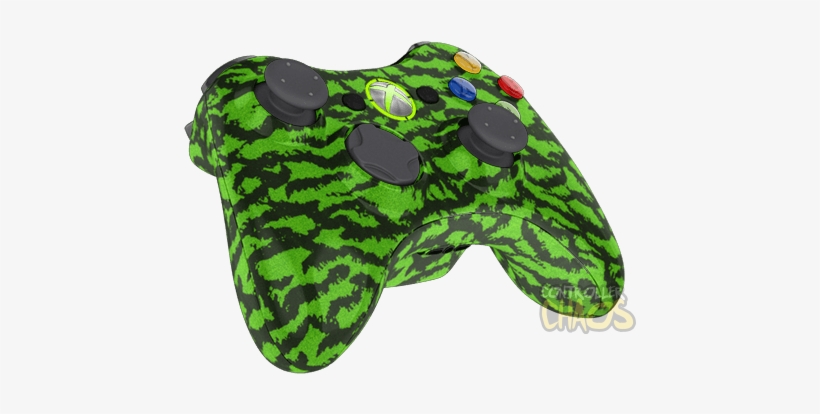 Rapid Fire Mods - Ducati, transparent png #2586558