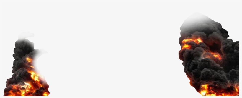 Snare Drum, transparent png #2586588