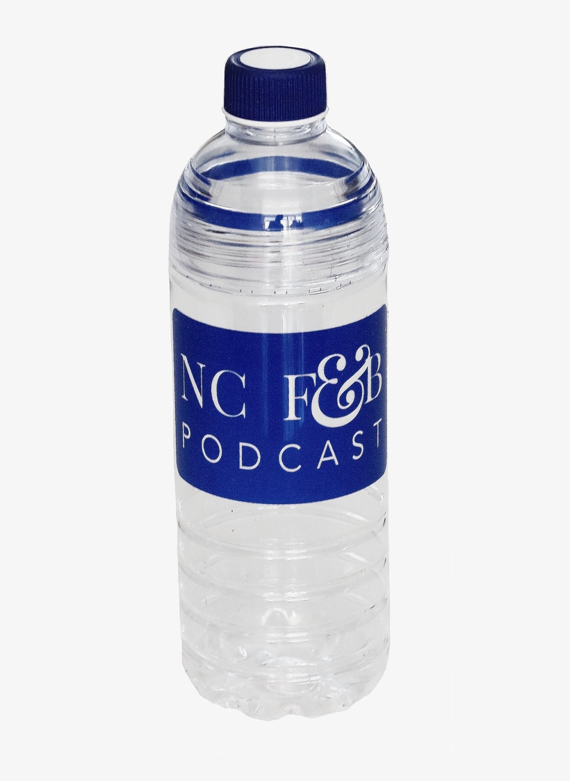 Water, transparent png #2586611